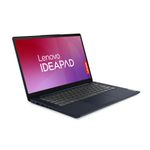 COMPUTADOR-PORTATIL-LENOVO-14--ALC6-R5-8-512-5