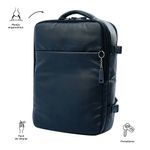 MORRAL-TOTTO-GROW