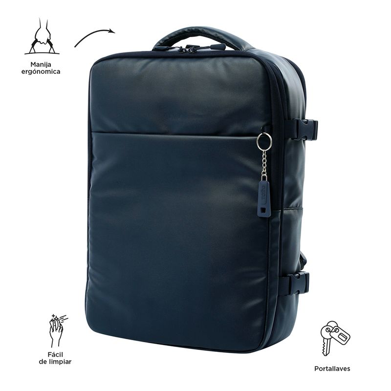 MORRAL-TOTTO-GROW