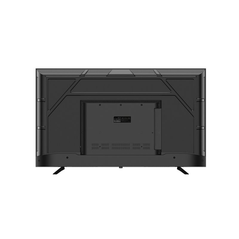TELEVISOR-HYUNDAI---HYLED5527R4KM