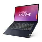 COMPUTADOR-PORTATIL-LENOVO-14--ALC6-R5-8-512-5