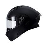 CASCO-ICH-HOMBRE-3120-79447-PLANO