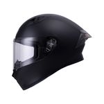 CASCO-ICH-HOMBRE-503-PLANO