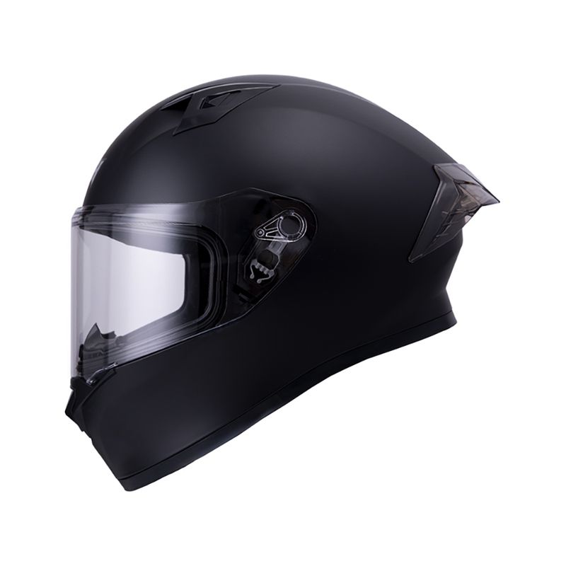 CASCO-ICH-HOMBRE-503-PLANO
