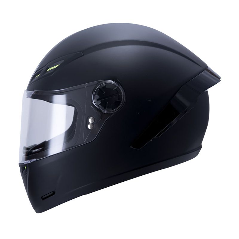 CASCO-ICH-HOMBRE-501-PLANO