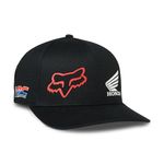 GORRA-FOX-30635-001