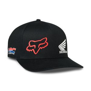 GORRA FOX 30635-001