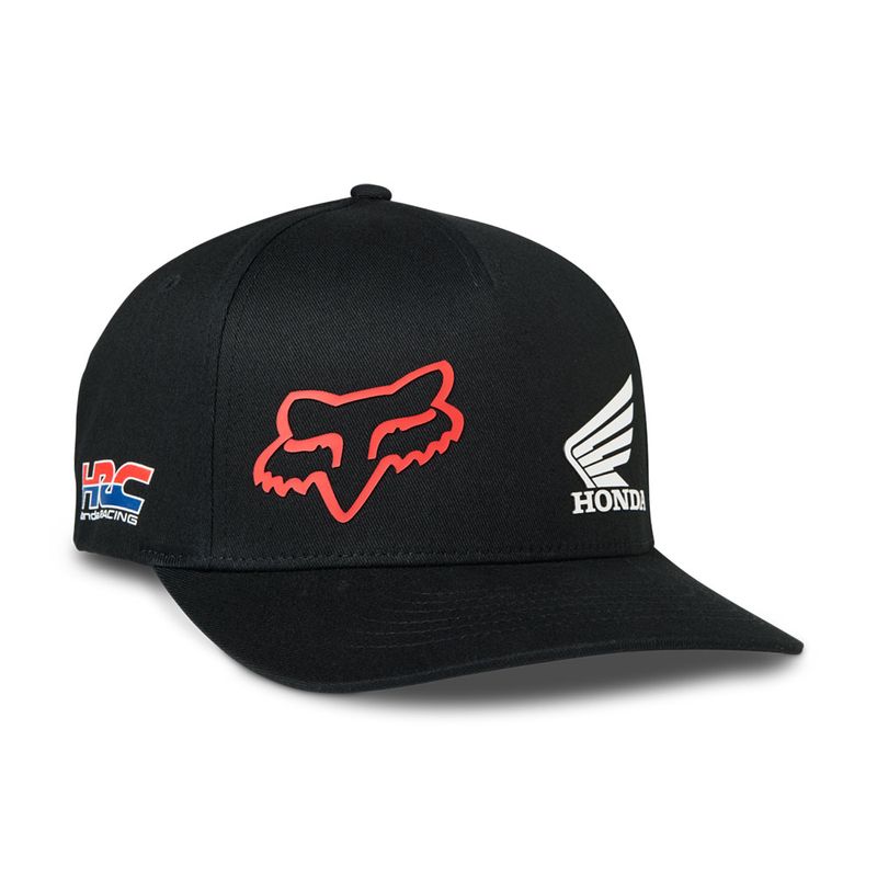 GORRA-FOX-30635-001