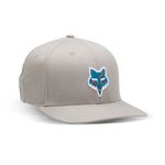 GORRA-FOX-31609-172