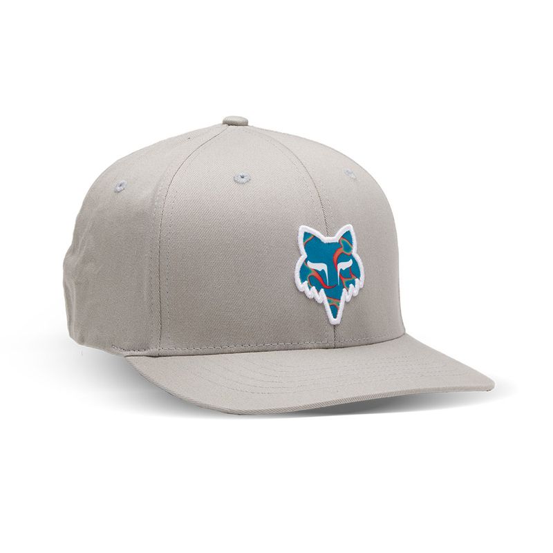 GORRA-FOX-31609-172