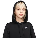 CHAQUETA-NIKE-MUJER-DQ5793-010