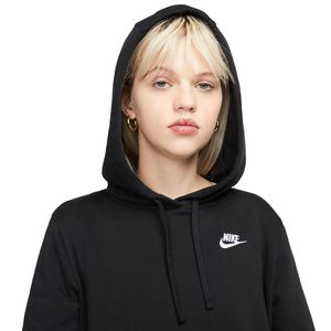 CHAQUETA NIKE MUJER DQ5793-010