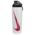 TERMO-NIKE-N100766814324