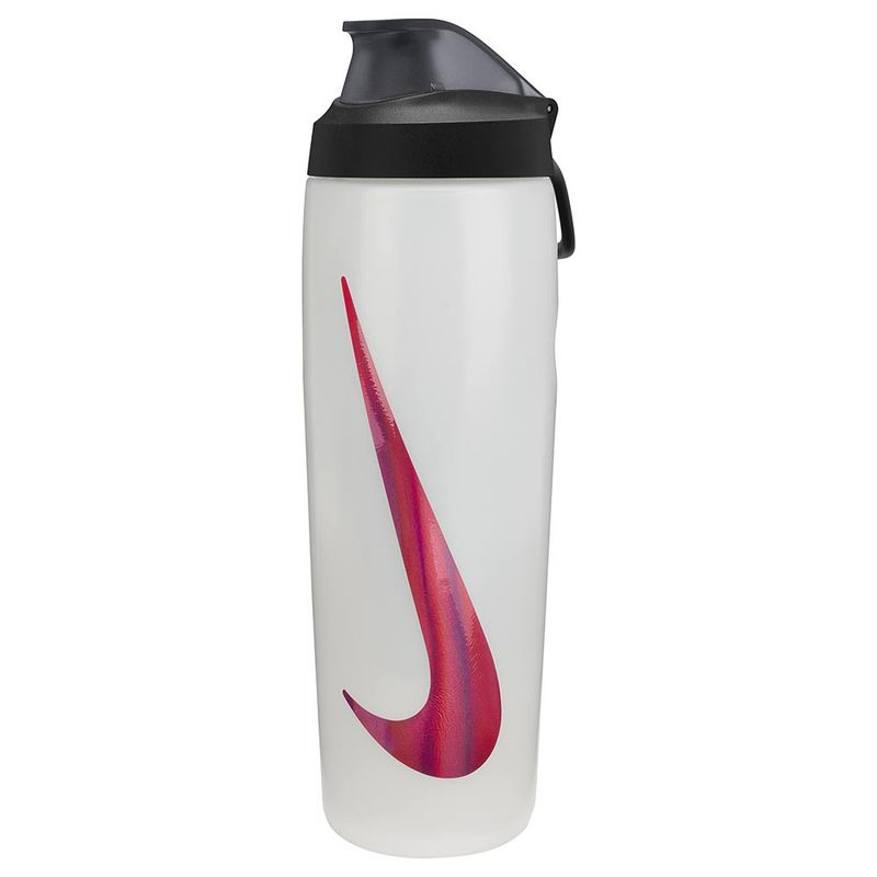 TERMO-NIKE-N100766814324