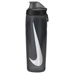 TERMO-NIKE-N100766805424