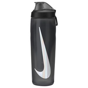 TERMO NIKE N100766805424