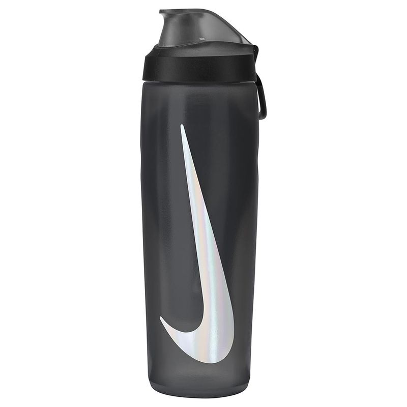 TERMO-NIKE-N100766805424