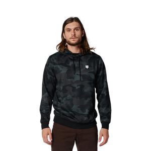 CHAQUETA FOX HOMBRE 31677-247