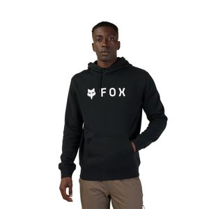 CHAQUETA FOX HOMBRE 31594-001