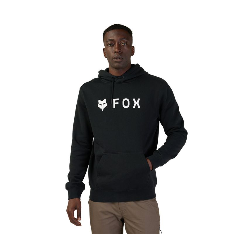 CHAQUETA-FOX-HOMBRE-31594-001