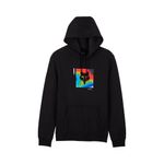 CHAQUETA-FOX-HOMBRE-32108-001