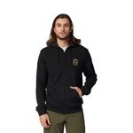 CHAQUETA-FOX-HOMBRE-32612-001
