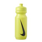 TERMO-NIKE-N000004230622