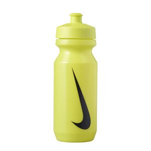 TERMO NIKE N000004230622