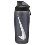 TERMO-NIKE-N100766905418