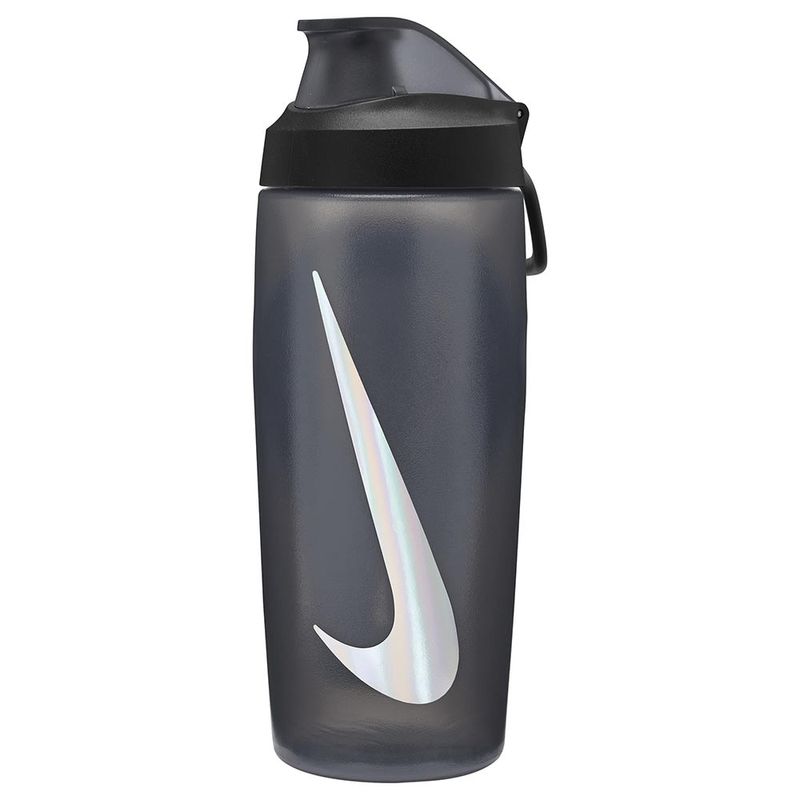 TERMO-NIKE-N100766905418