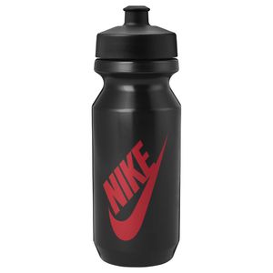 TERMO NIKE N000004302522