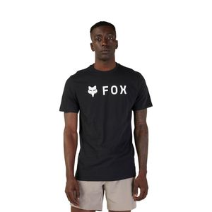 CAMISETA FOX HOMBRE 31730-001
