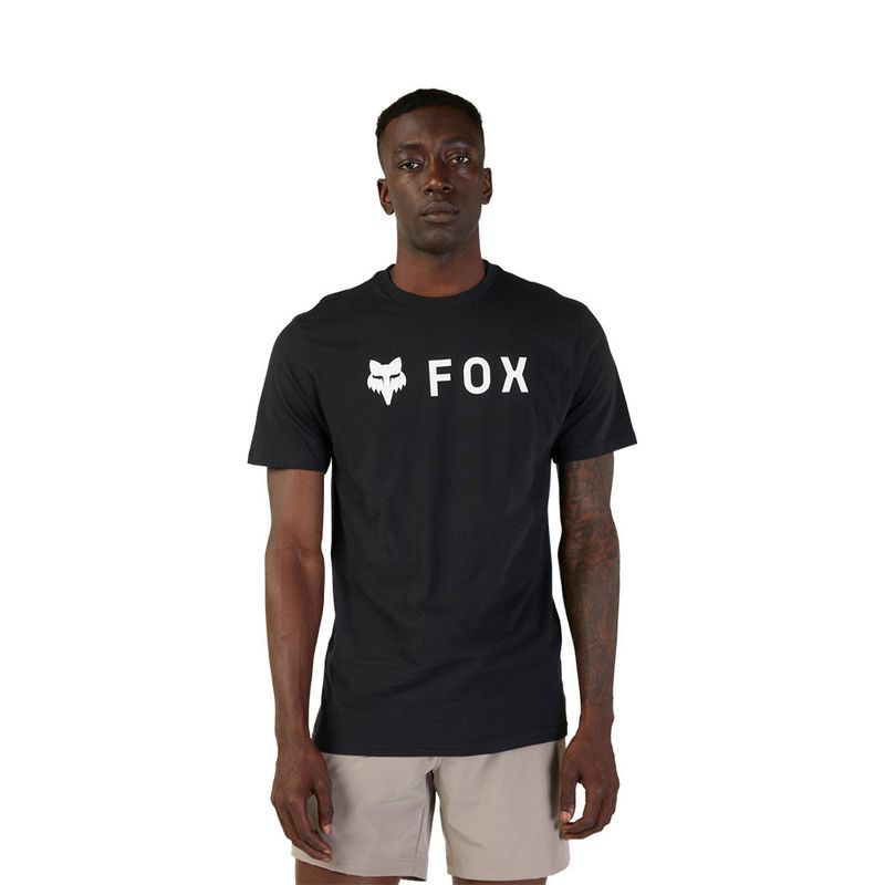 CAMISETA-FOX-HOMBRE-31730-001
