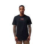 CAMISETA-FOX-HOMBRE-32926-001