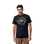 CAMISETA-FOX-HOMBRE-32927-001