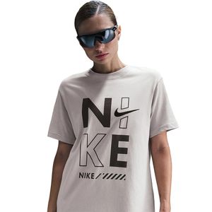 CAMISETA NIKE MUJER HQ3745-014