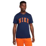 CAMISETA-NIKE-HOMBRE-FZ7987-410