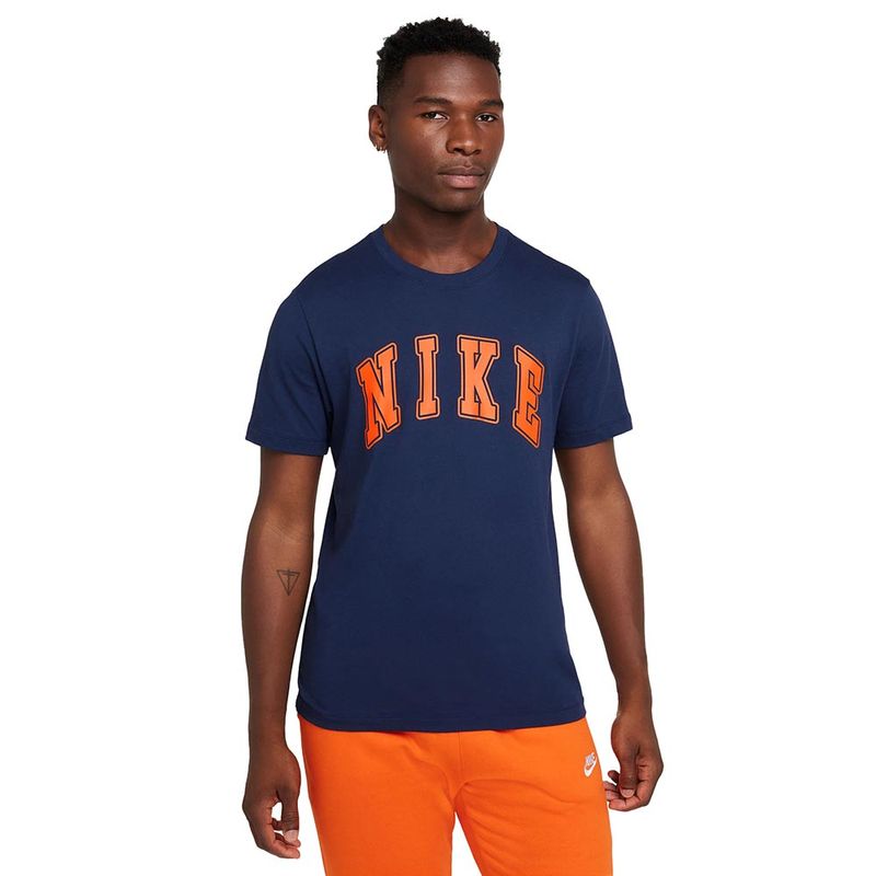 CAMISETA-NIKE-HOMBRE-FZ7987-410