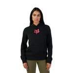 CHAQUETA-FOX-MUJER-31829-285