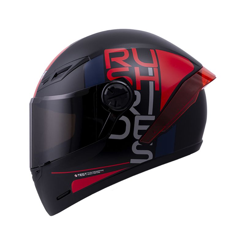 CASCO-ICH-HOMBRE-501-DOPE-SM