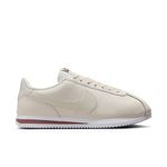 TENIS-NIKE-MUJER-DN1791-003-CORTEZ