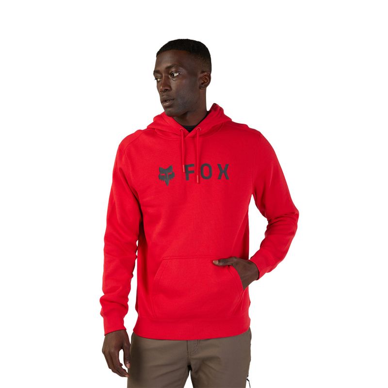 CHAQUETA-FOX-HOMBRE-31594-122