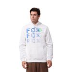 CHAQUETA-FOX-HOMBRE-32892-008