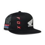 GORRA-FOX-30662-001--OS-