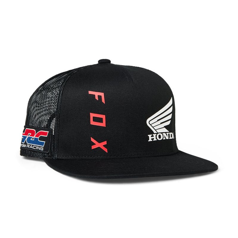 GORRA-FOX-30662-001--OS-