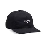 GORRA-FOX-31832-001--OS-