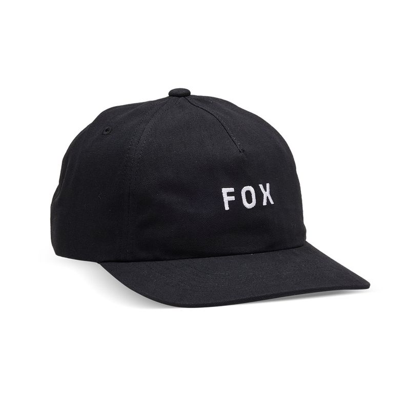 GORRA-FOX-31832-001--OS-