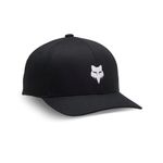 GORRA-FOX-31925-001--OS-