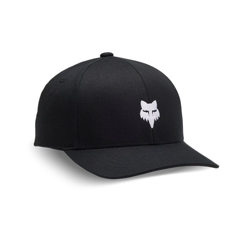 GORRA-FOX-31925-001--OS-