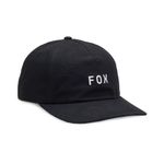 GORRA-FOX-31637-001--OS-